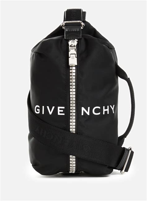 sac givenchy homme|givenchy online store.